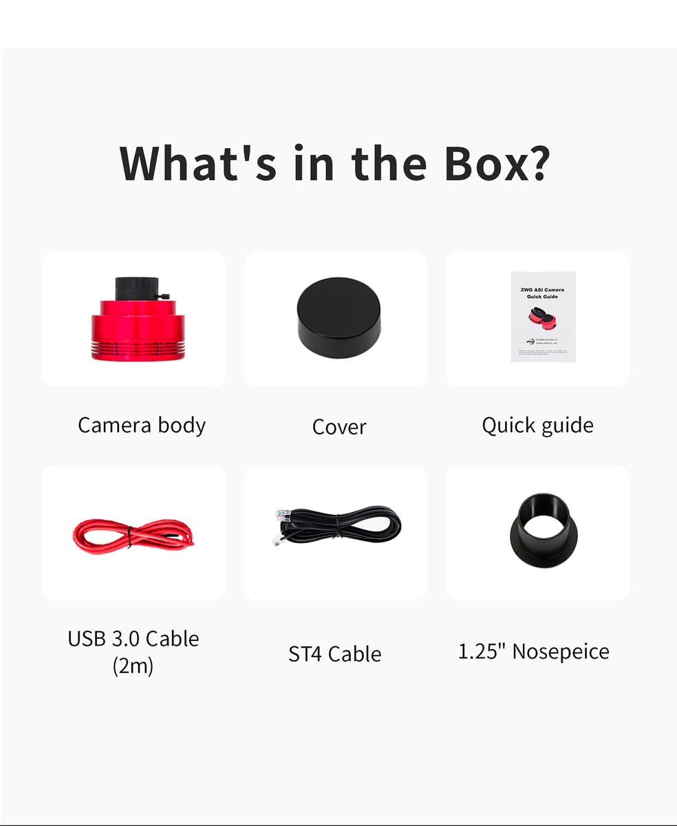 ASI676MC (Color) – Mile High Astronomy