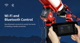 Used ZWO AM5N