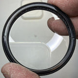 Used Astrodon 2" Luminance (UV/IR) Filter
