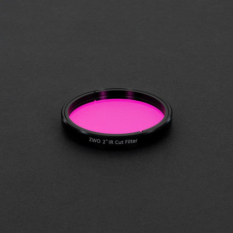 ZWO IR Cut Filter