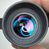 Used Vixen LV 10mm Eyepiece
