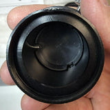 Used SkyWatcher EvoGuide 50ED + Starizona FF