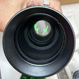 Used SkyWatcher EvoGuide 50ED + Starizona FF
