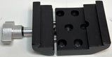 Used Losmandy Dovetail Clamp - Vixen and Losmandy footer