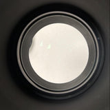 Used Orion ED 120mm refractor