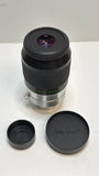Used Tele Vue 16mm Nagler Type 2