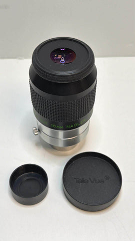 Used Tele Vue 16mm Nagler Type 2