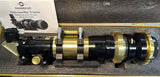 Used Coronado SolarMax III 70mm Telescope Double Stack with BF10