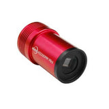 Used ZWO ASI 290MM Mini Guide Camera (spot on sensor)