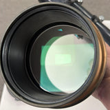 Used Orion ED 120mm refractor