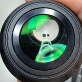 Used Meade 10mm 5000 Series Mega Wide Angle Eyepiece (1.25")