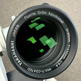 Like New Takahashi FOA-60 Ortho Apo Refractor NO MOUNT