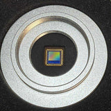 Used Orion StarShoot™ AutoGuider