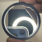 Used Optolong L-Ultimate Filter (2")
