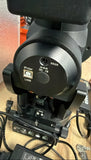 Used iOptron CEM70A with iPolar (mount head only; no tripod)