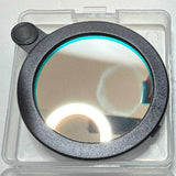Used Vespera Pro Smart Telescope w/filters, backpack