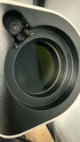 Used Vaonis Vespera II Smart Telescope w/standard tripod + hygrometer