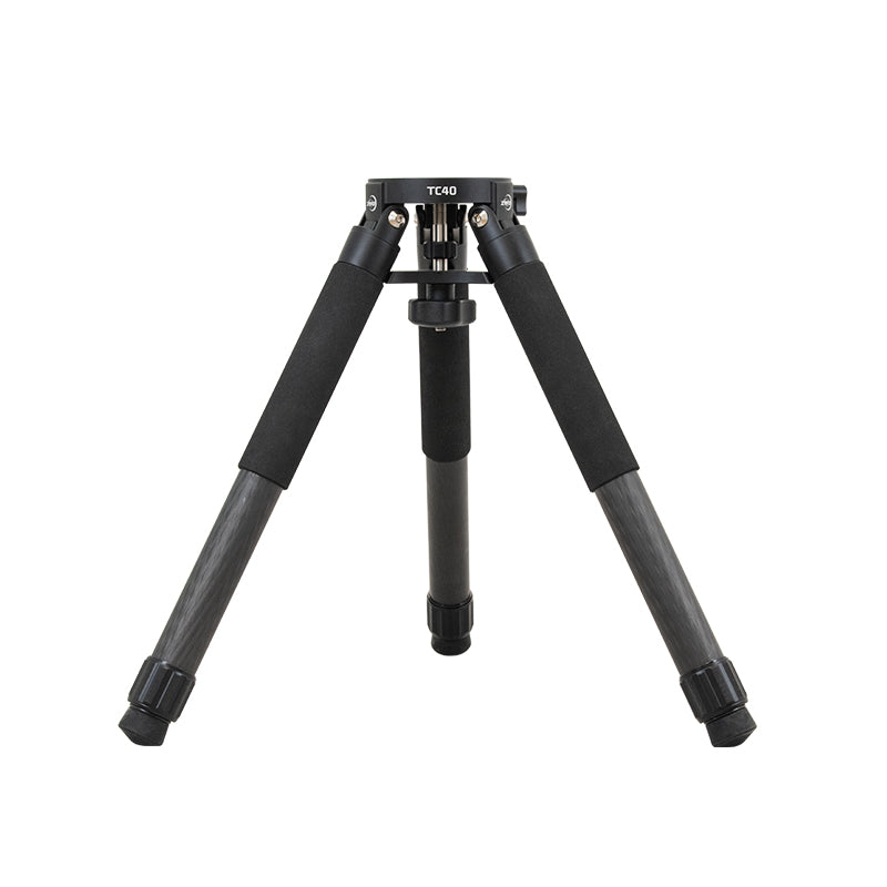 ZWO TC40 Carbon Fiber Tripod for AM3/AM5 – Mile High Astronomy