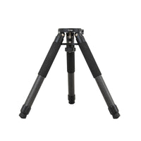 ZWO TC40 Carbon Fiber Tripod for AM3/AM5