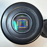 Used ATIK 428EX 2.8MP Color CCD Camera