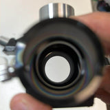 Used Generic 1.25" 90-degree Diagonal