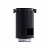 ZWO 200mm pier extension (PE200)