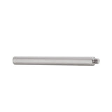 ZWO AM5N Counterweight Bar