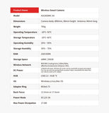 UltraCat 76 AM3N Traveler All-in-One Imaging Kit