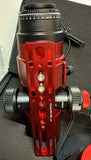 Like New RedCat 51 WIFD f/4.9 III w/Uniguide 32 and dew heater