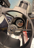 Used SkyWatcher Heritage 150 Table Top Dobsonian