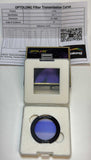 Used Optolong L-Pro APS-C Light Pollution Broadband Clip-In Filter for Canon EOS