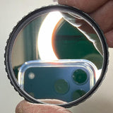 Used Celestron Oxygen III Narrowband Filter - 2"