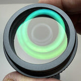 Used Celestron Focal Reducer/Field Corrector f/6.3 - Japanese-made