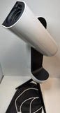 Used Vaonis Vespera Smart Telescope