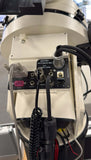 Used Astro-Physics 1200GTO with GTOCP3 Control Box