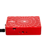 Used ZWO ASIAIR PLUS 256GB + Dove Air Clamp + 512GB drive