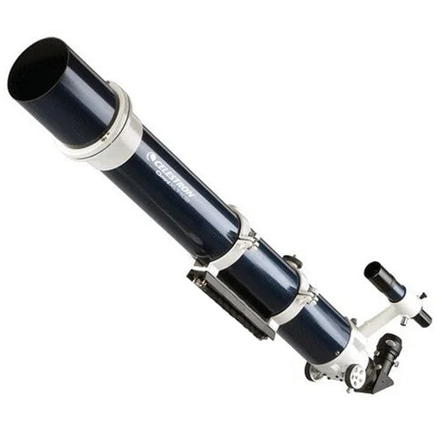 Celestron 102mm Omni XLT Refractor OTA