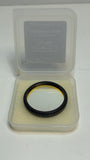 Used Radian Triad Quad-Band Narrowband Filter (2'')