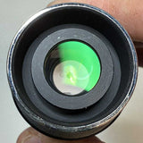 Used Astro-Tech Paradigm 12mm ED Eyepiece