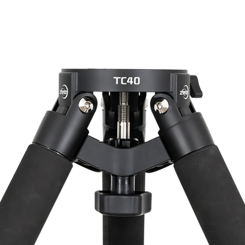 テント・タープ CIRUS TRIPOD MID Waterproof Carbon Fiber Tripod Kit ST-124+K-10X ST-125+K-10X