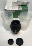 Used Pentax SMC XW 10mm Eyepiece (1.25")