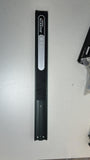 Used Celestron 9.25" Dovetail bar, Narrow (CG5, Vixen)