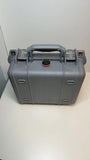 Used Pelican 1400 Case (Grey)
