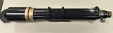 Used Orion ED 120mm refractor