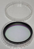 Used IDAS LPS-P2 52mm filter (MBT & IGAD)