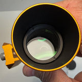 Used WO UniGuide 32 Slide-base Guide Scope (Gold)