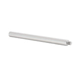 ZWO AM5N Counterweight Bar