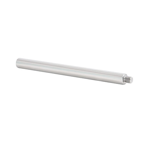ZWO AM5N Counterweight Bar