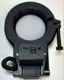 Used DeepSkyDad Flat Panel for RedCat 51 WIFD