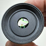 Used Celestron Omni Eyepiece - 1.25" 12 mm